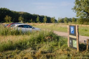 Pauwelshoeve