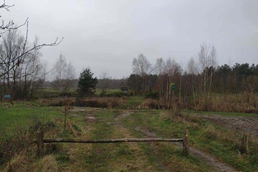 Startpunt Beleven