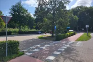 Startpunt Plantloon